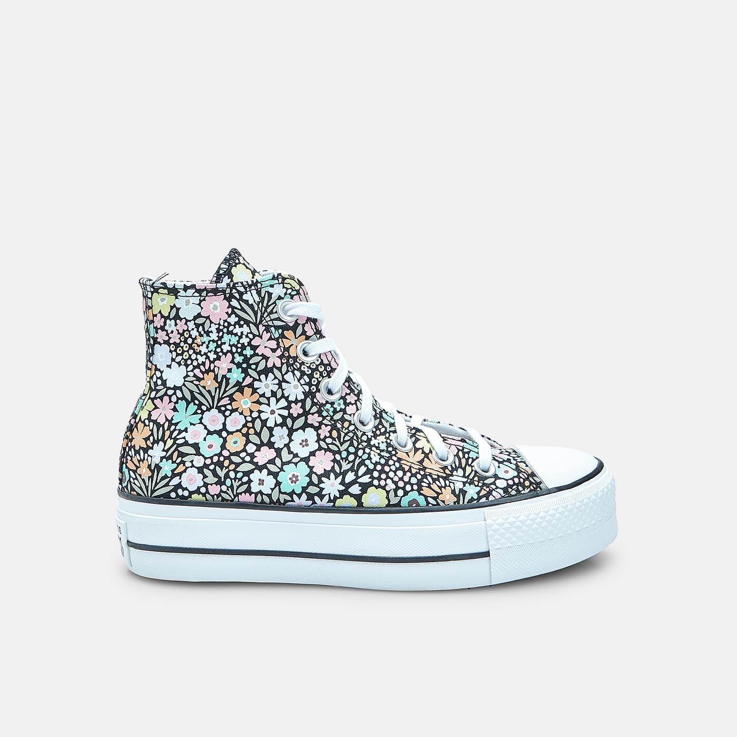 Sneaker da donna Converse CHUCK TAYLOR ALL STAR LIFT