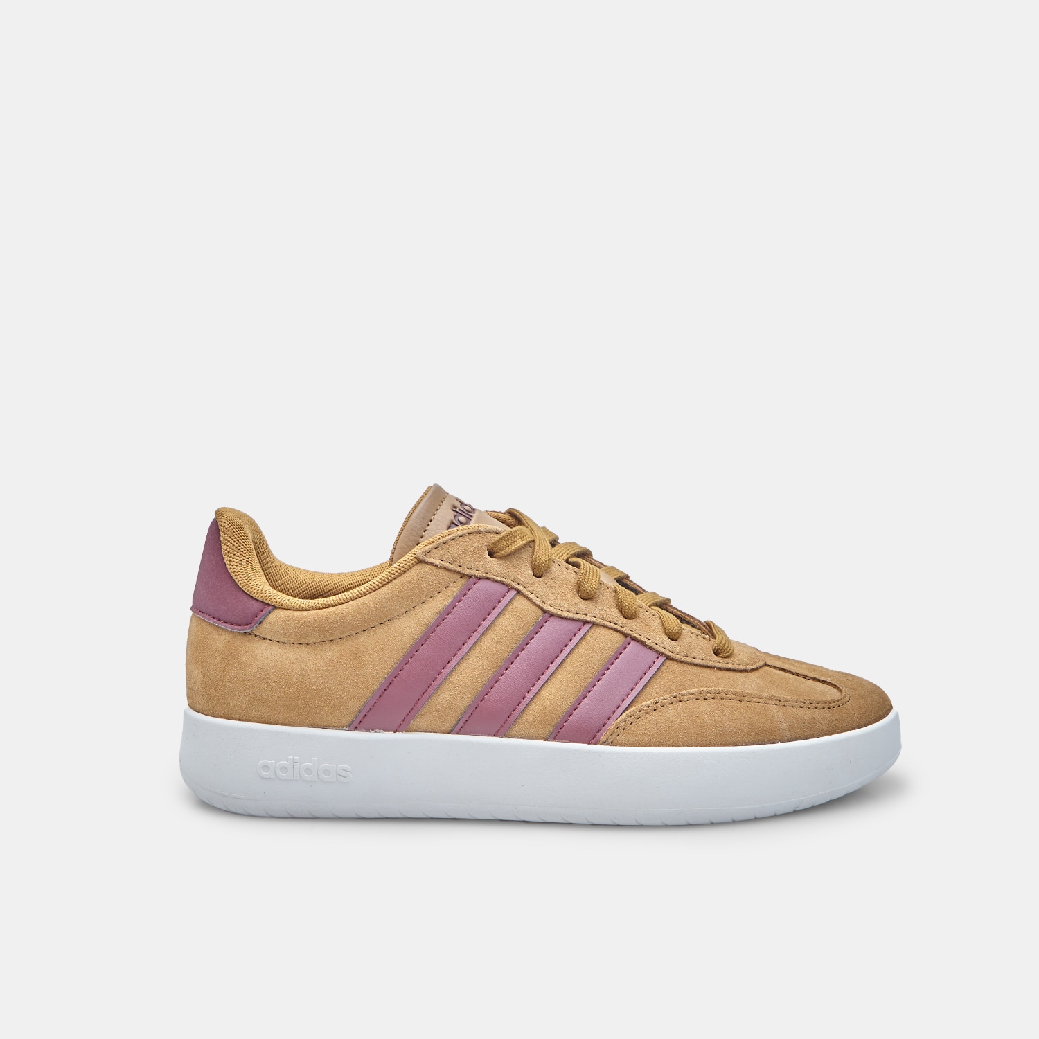 Sneaker da uomo Adidas BARREDA