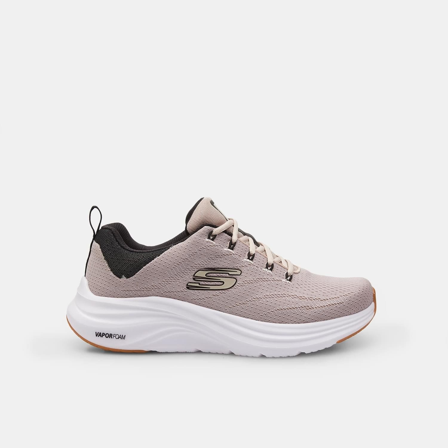 Sneaker Da Uomo Skechers Vapor Foam