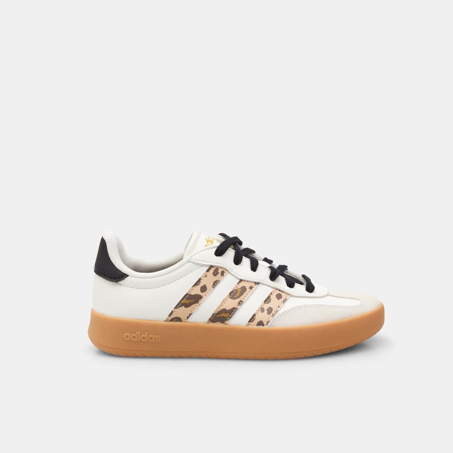 Sneaker da donna ADIDAS BARREDA