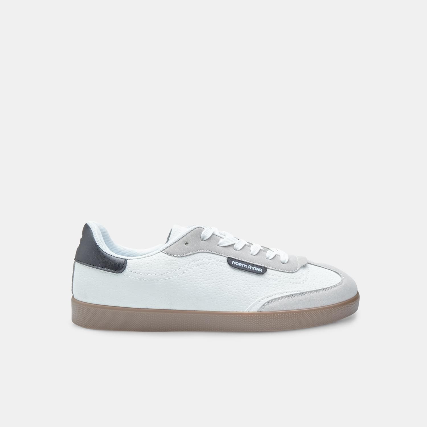 Sneaker da uomo NORTH STAR STRIKER