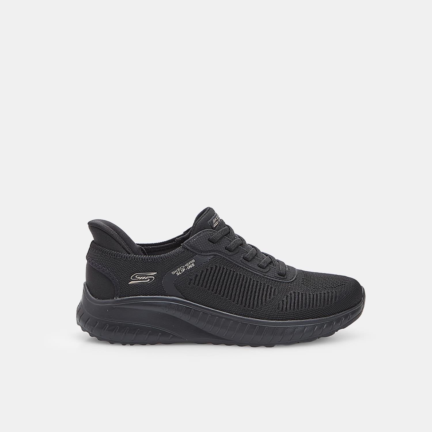 Sneaker da donna Skechers BOBS SQUAD CHAOS