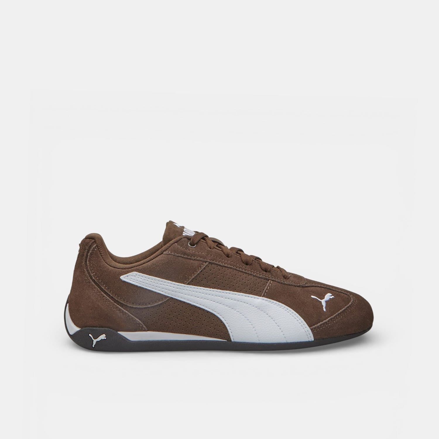 Sneaker da uomo Puma Replicatch SD