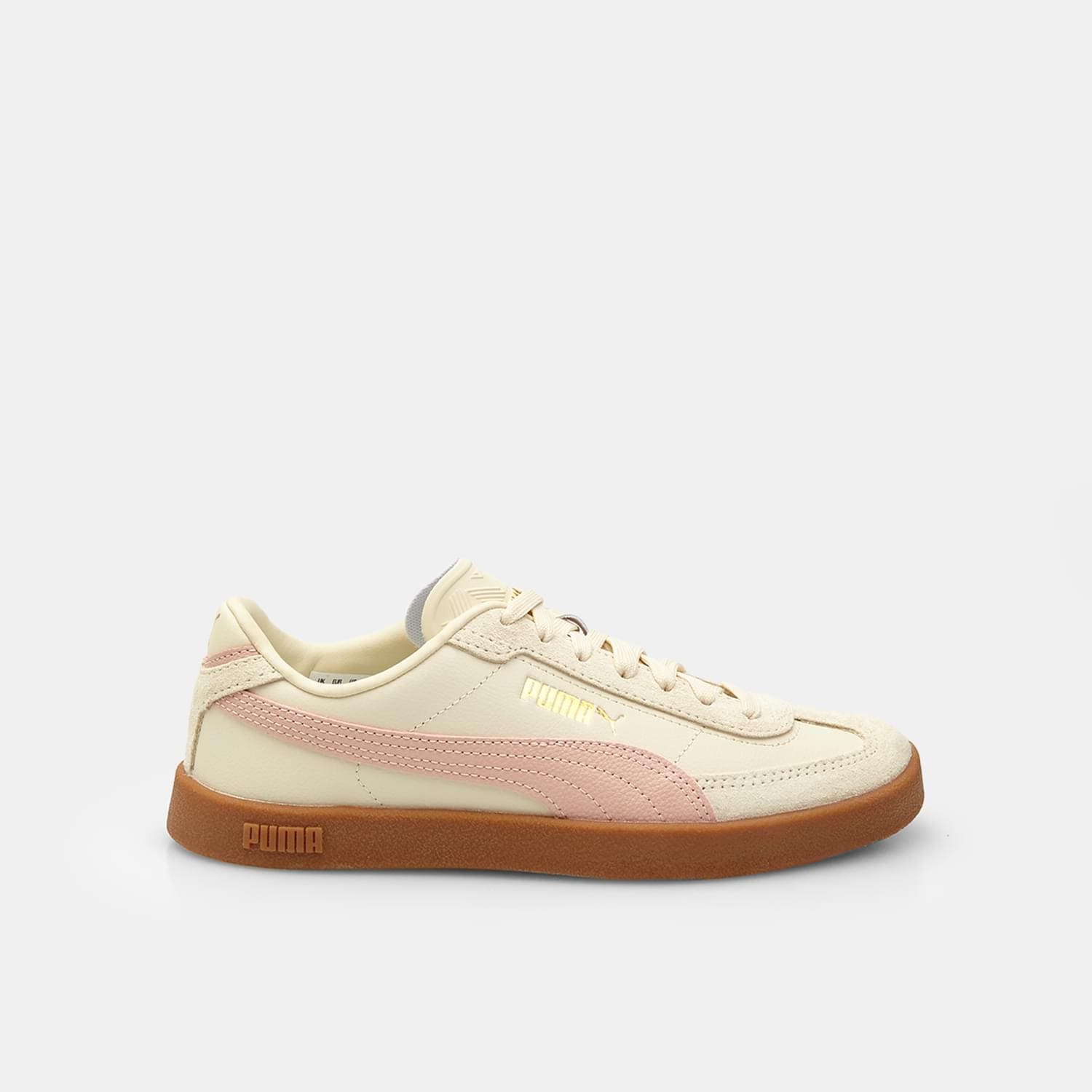 Sneaker da donna PUMA Club II Era