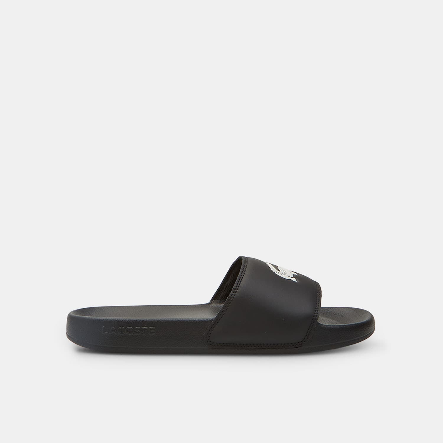 Ciabatte da uomo Lacoste