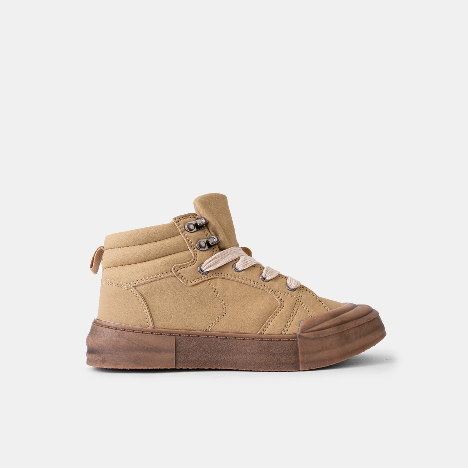 Sneakers alla caviglia per bambini Bata