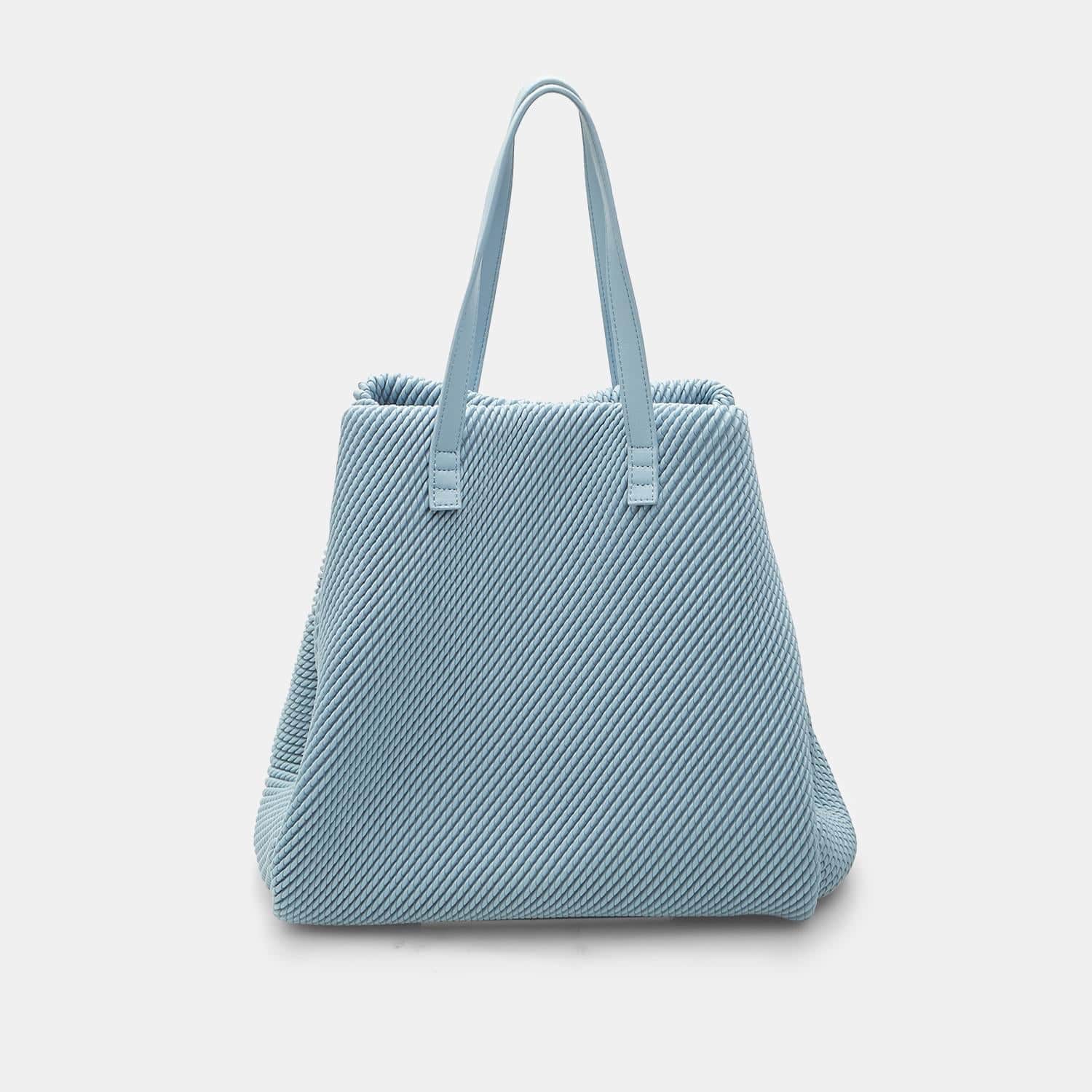 Shopper da donna Bata
