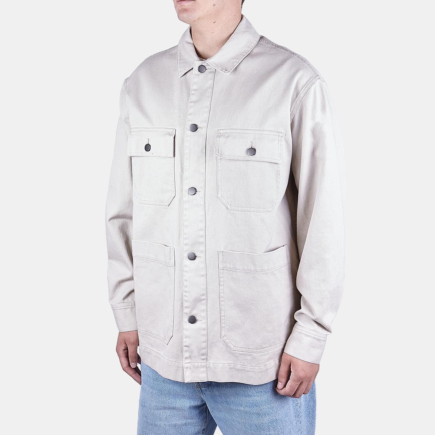 Camicia da Uomo BATA