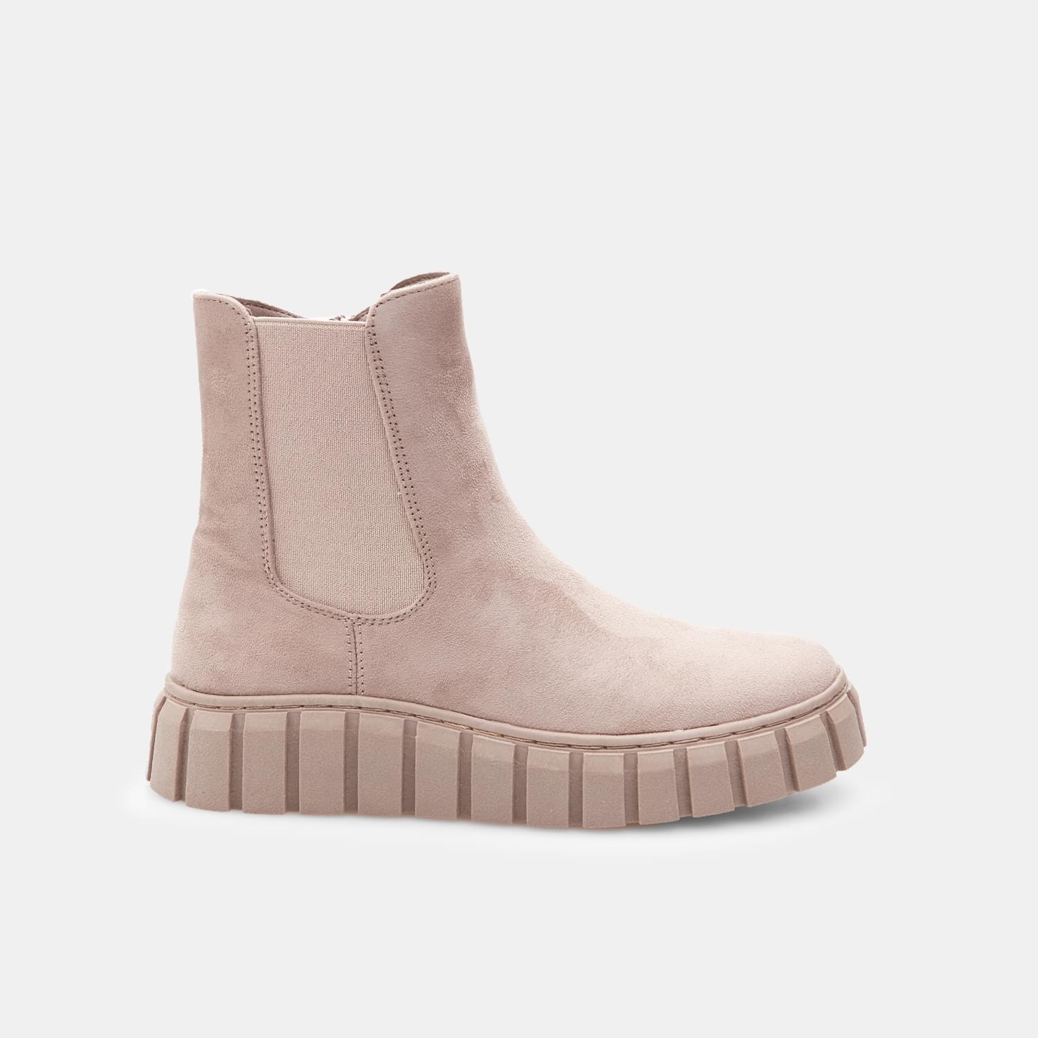 Stivaletto da donna