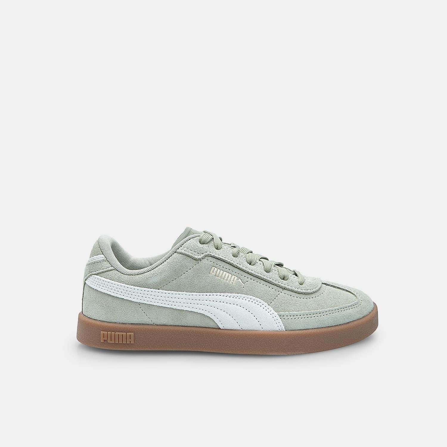 Sneaker da donna Puma Club II