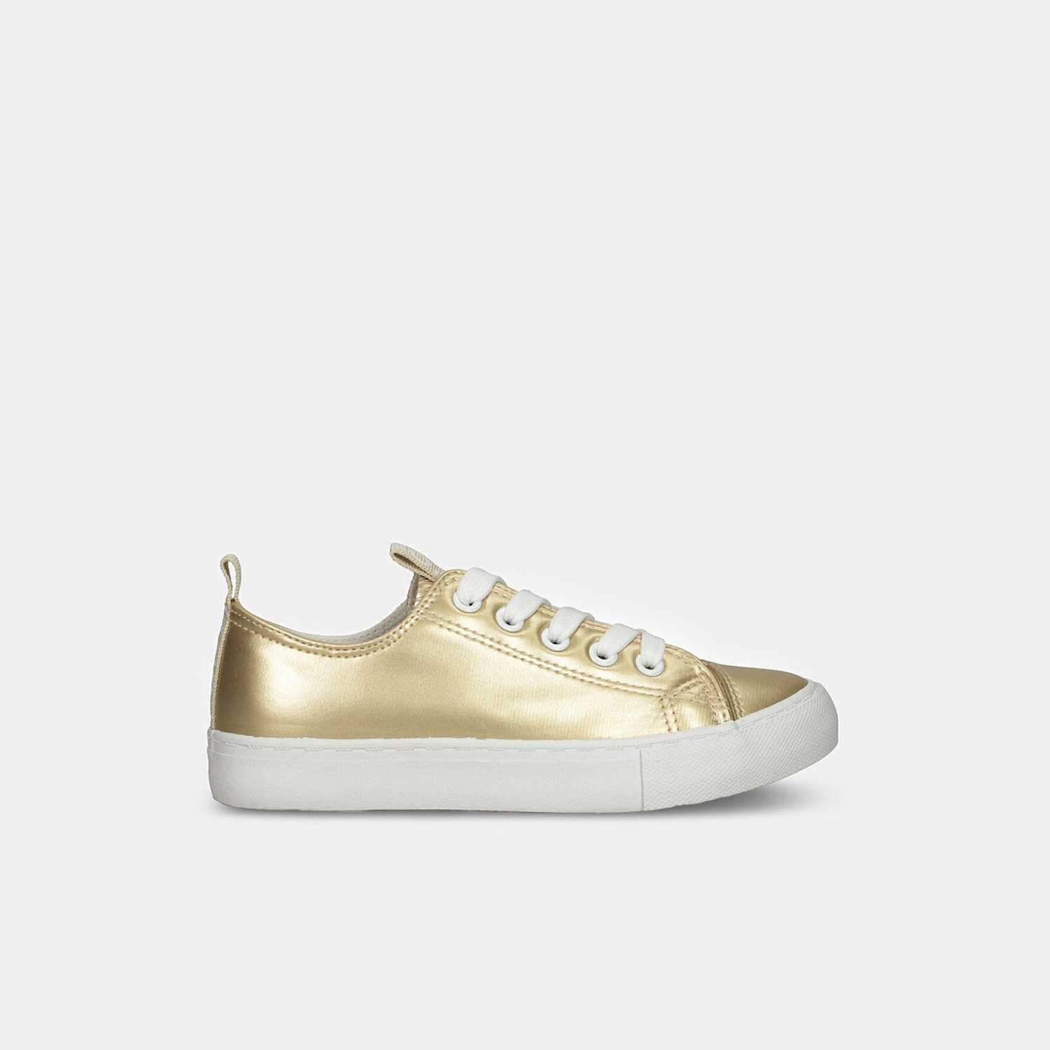 Sneakers da ragazza