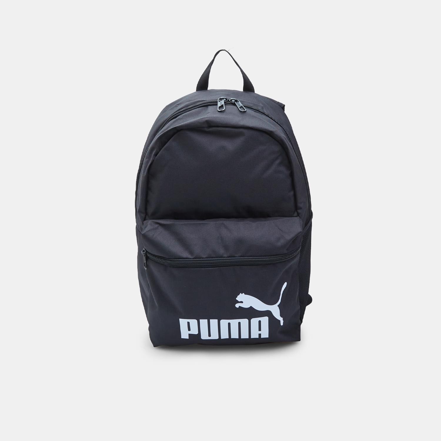 Zaino Sportivo PUMA