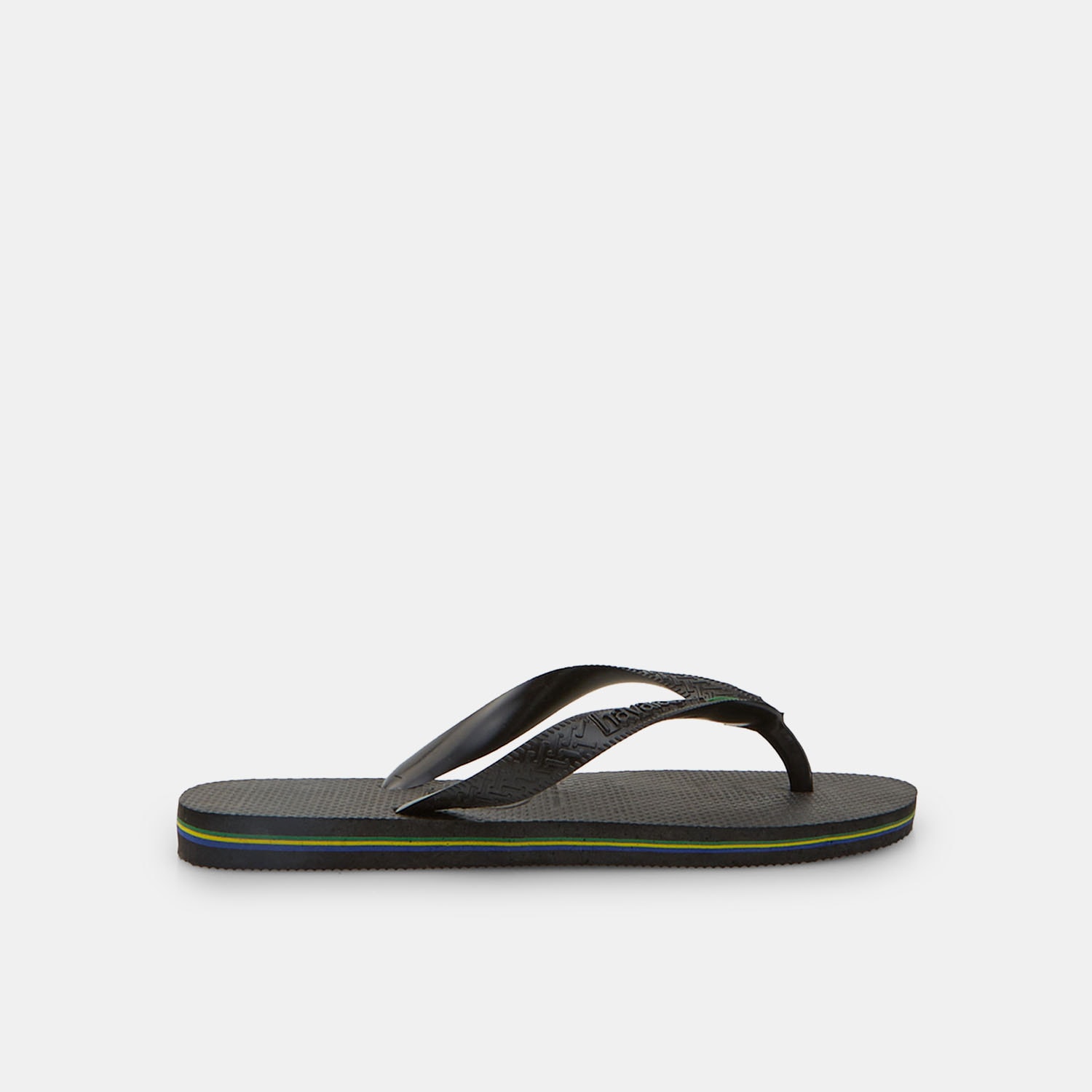 Infradito Havaianas Brasil