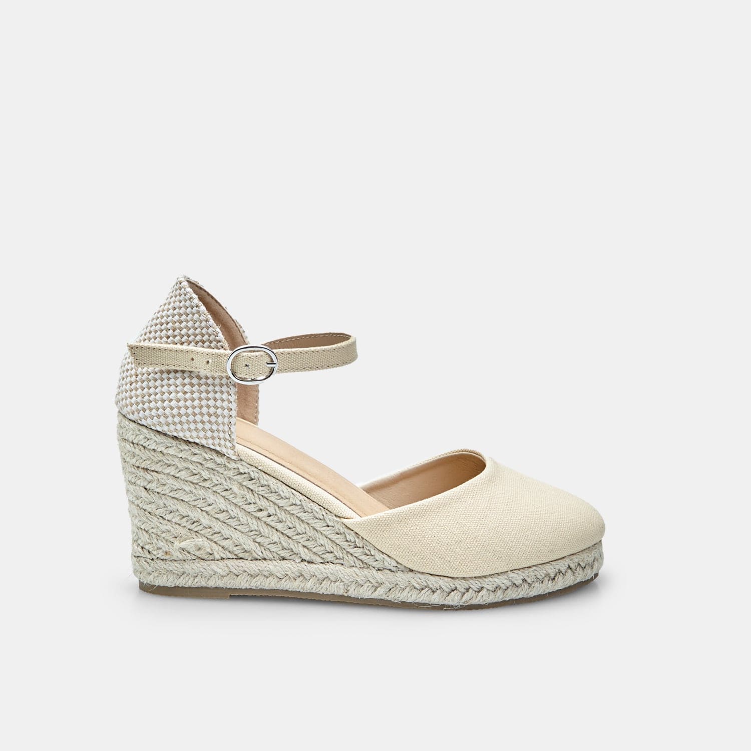 Espadrillas da Donna BATA