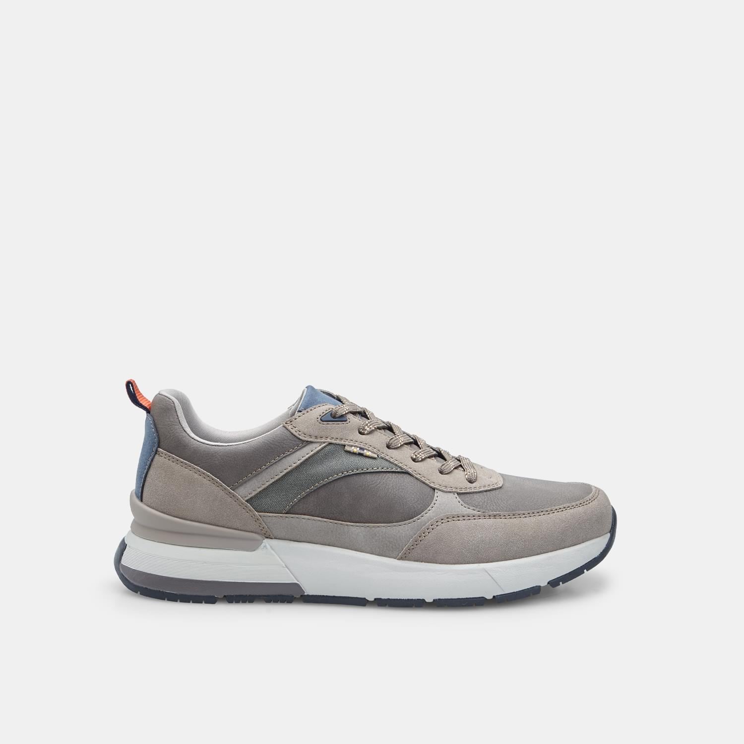 Sneaker da Uomo BATA