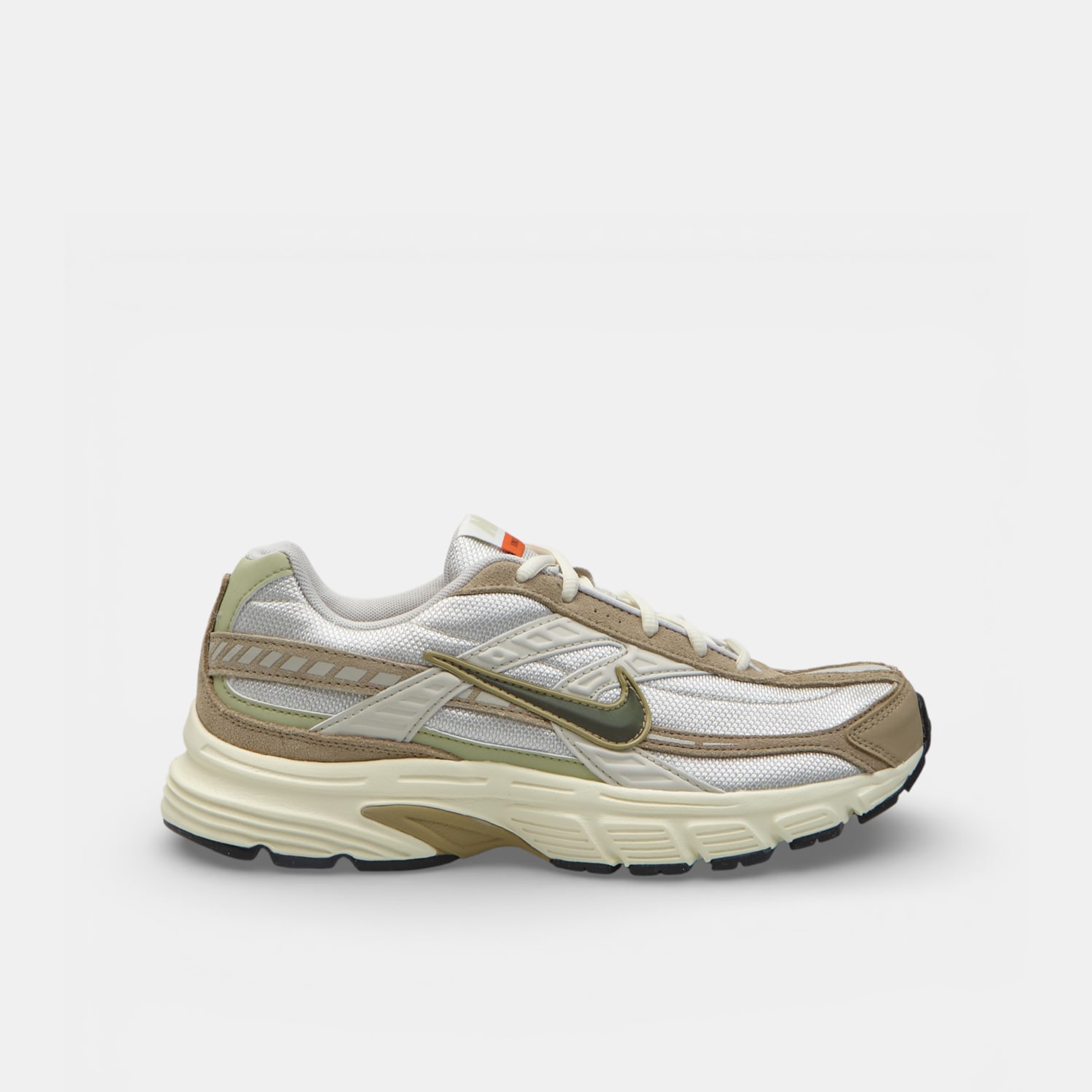Sneaker da uomo Nike Initiator