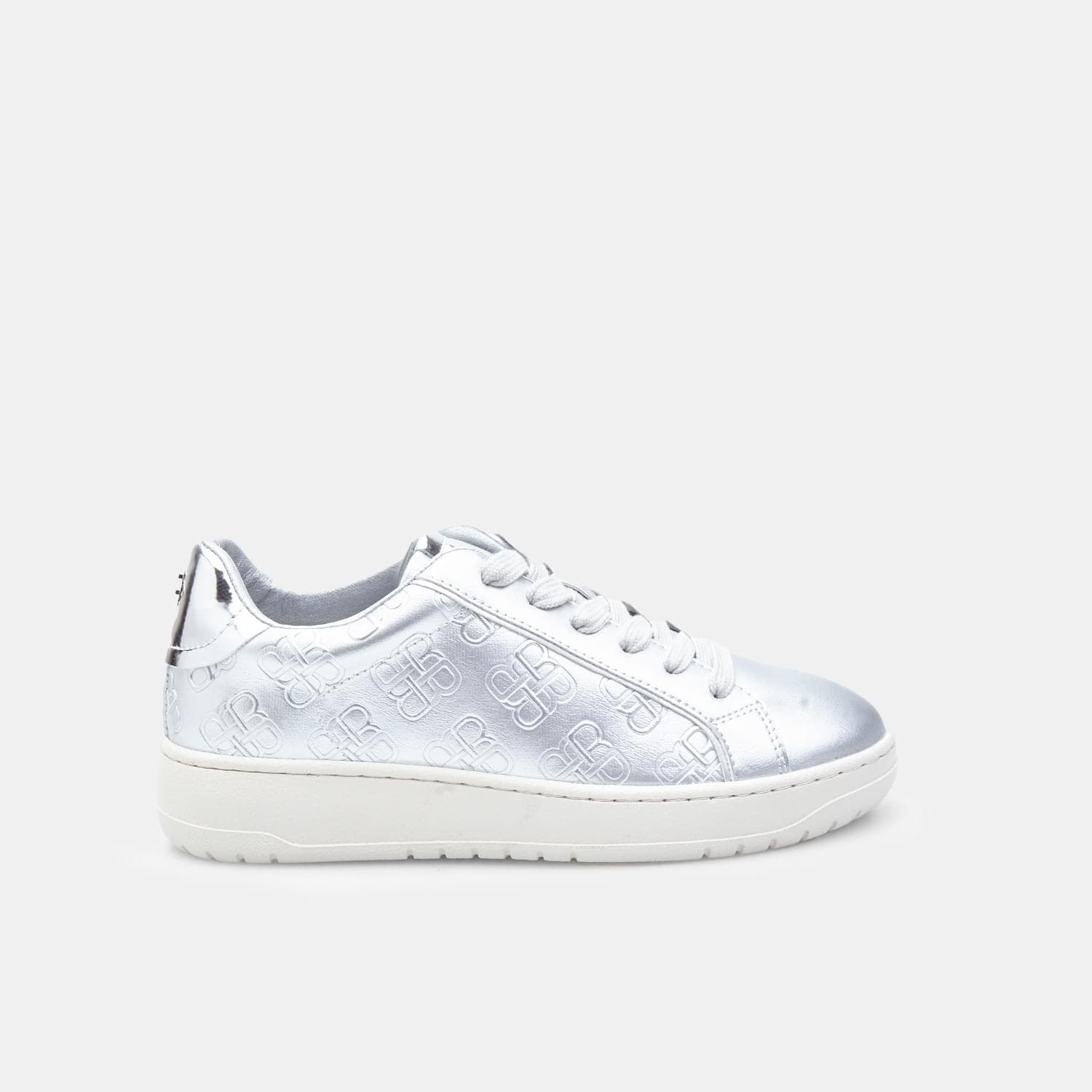 Sneakers da donna Bata
