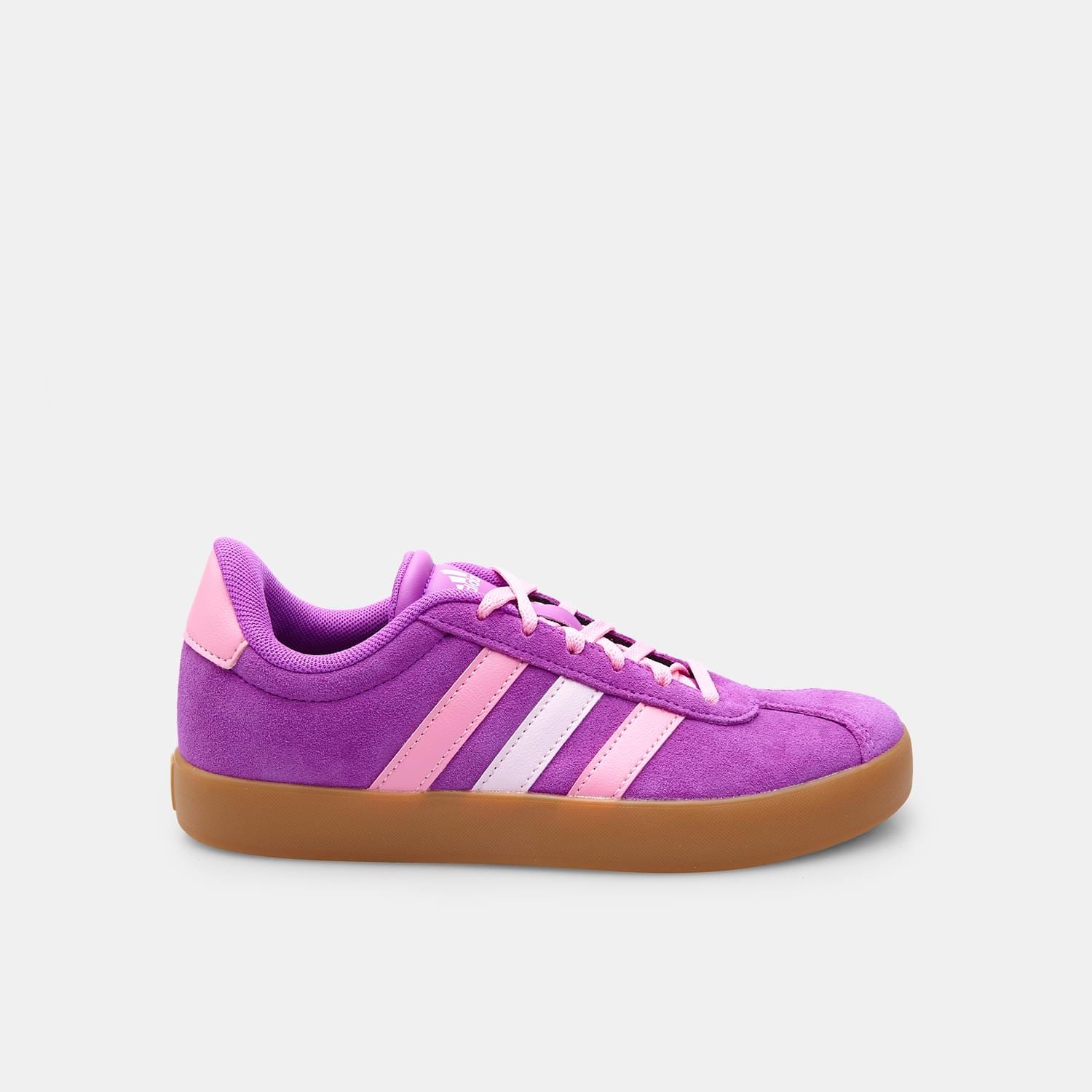 Sneaker da ragazzi ADIDAS VL COURT 3.0 K