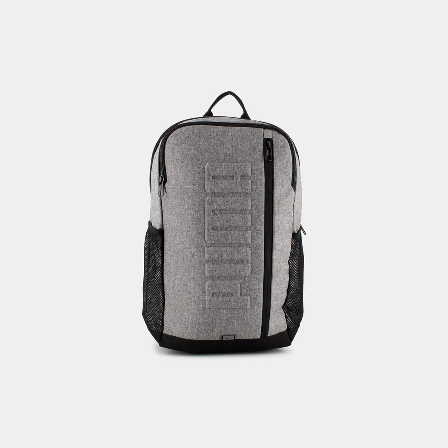 Zaino Puma PUMA S Backpack