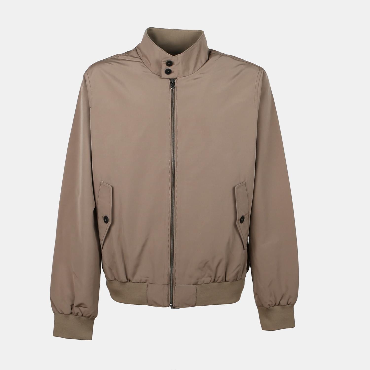 Bomber da Uomo RESET