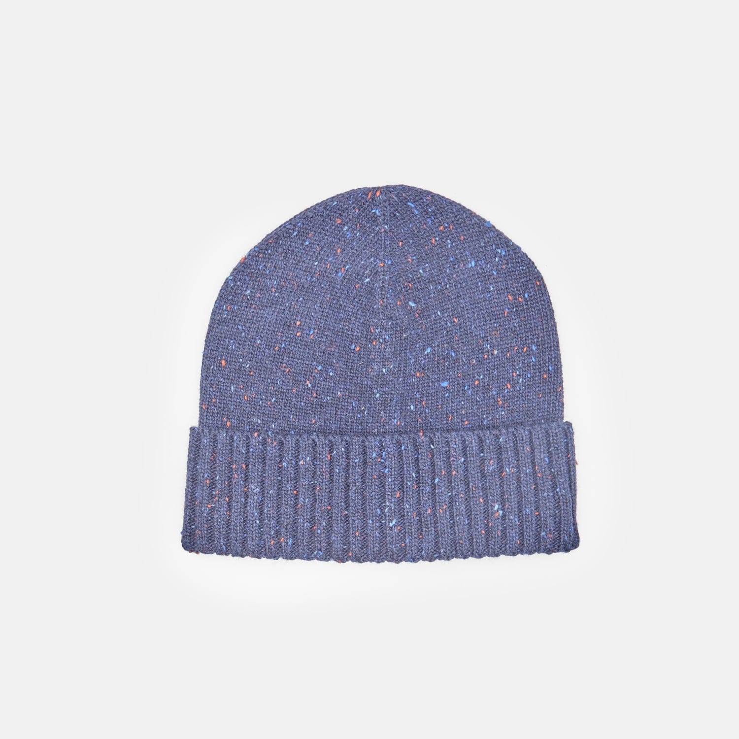 Cappello da uomo Bata