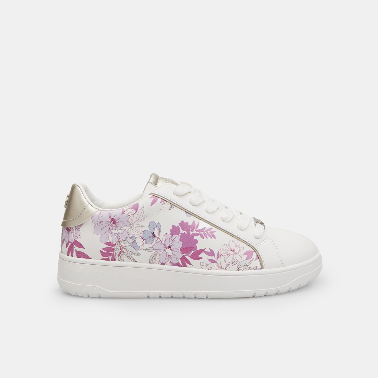 Sneaker da donna Bata Red Label
