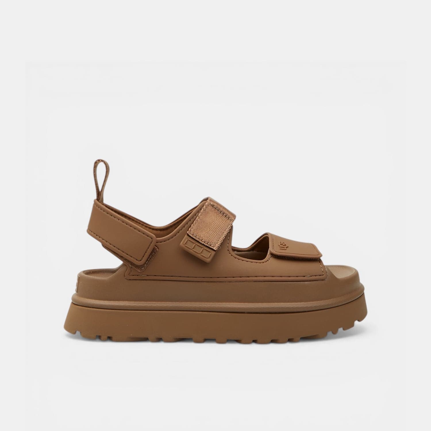 Sandali da donna Ugg