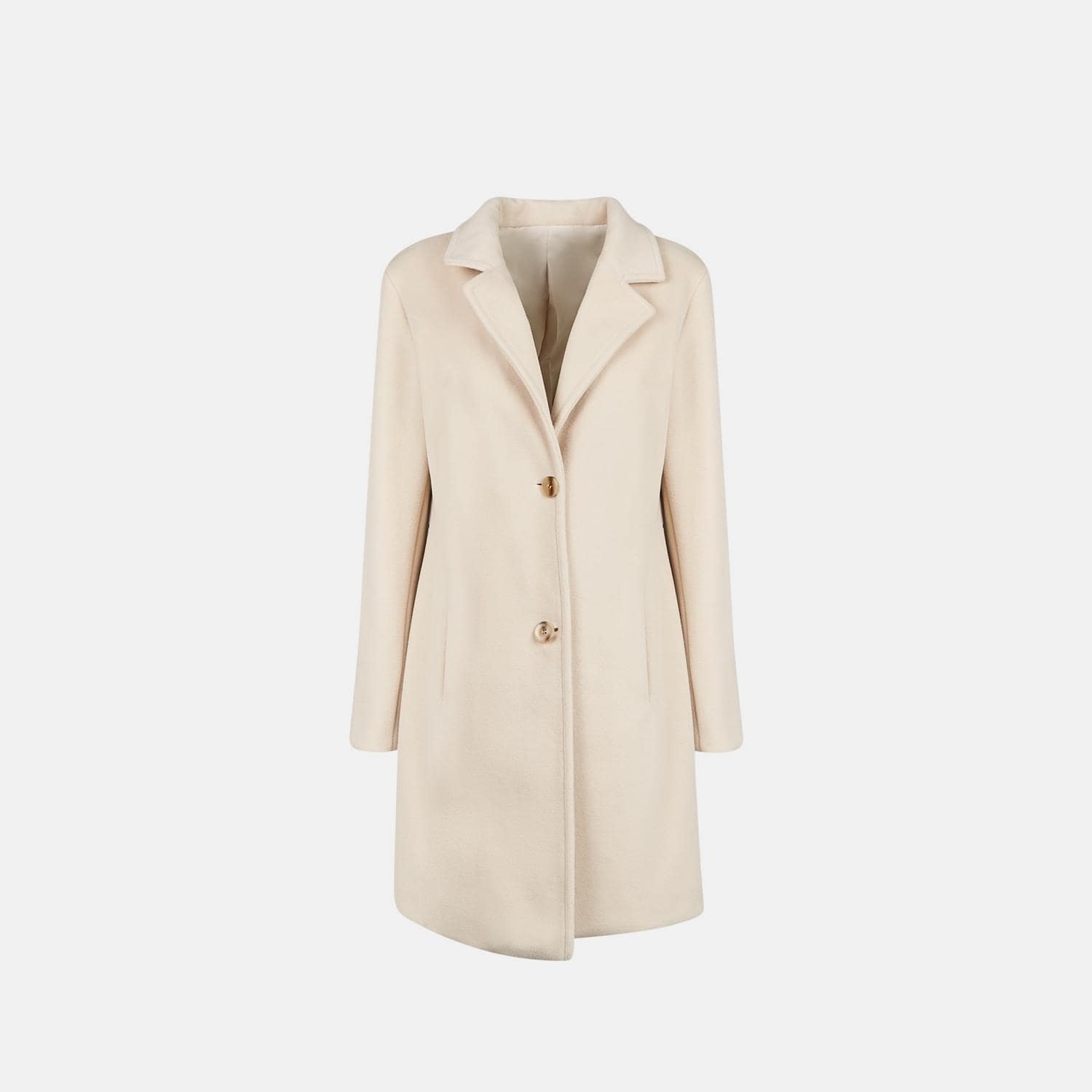 Cappotto da donna
