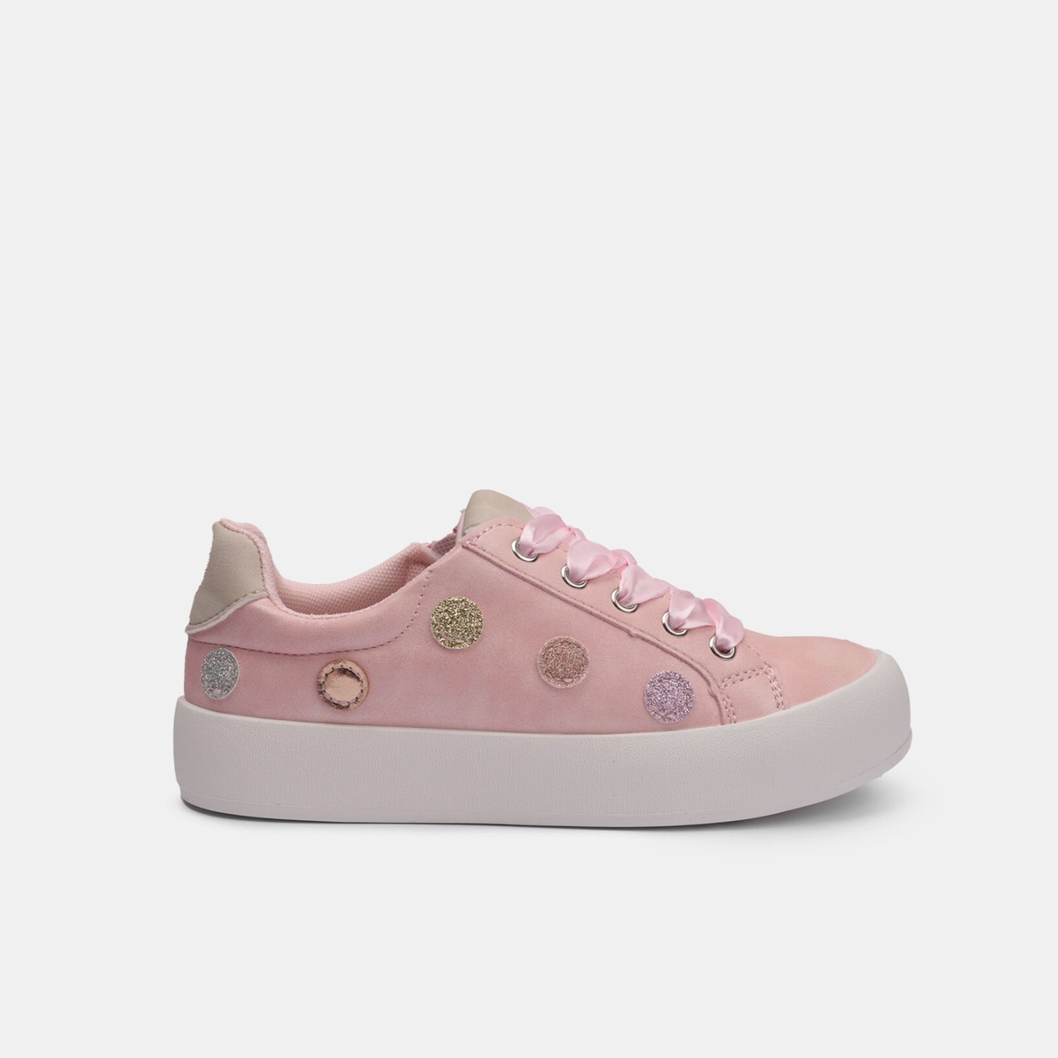 Sneakers bambina
