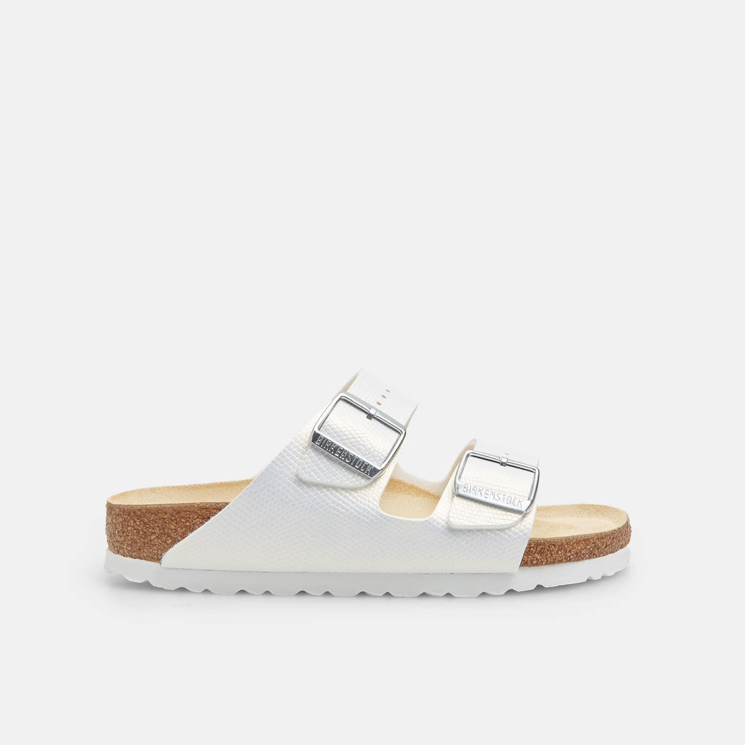 Ciabatta da donna Birkenstock Arizona