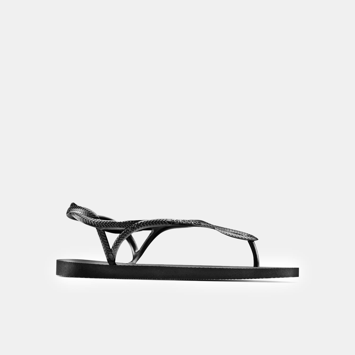 Infradito Havaianas da Donna