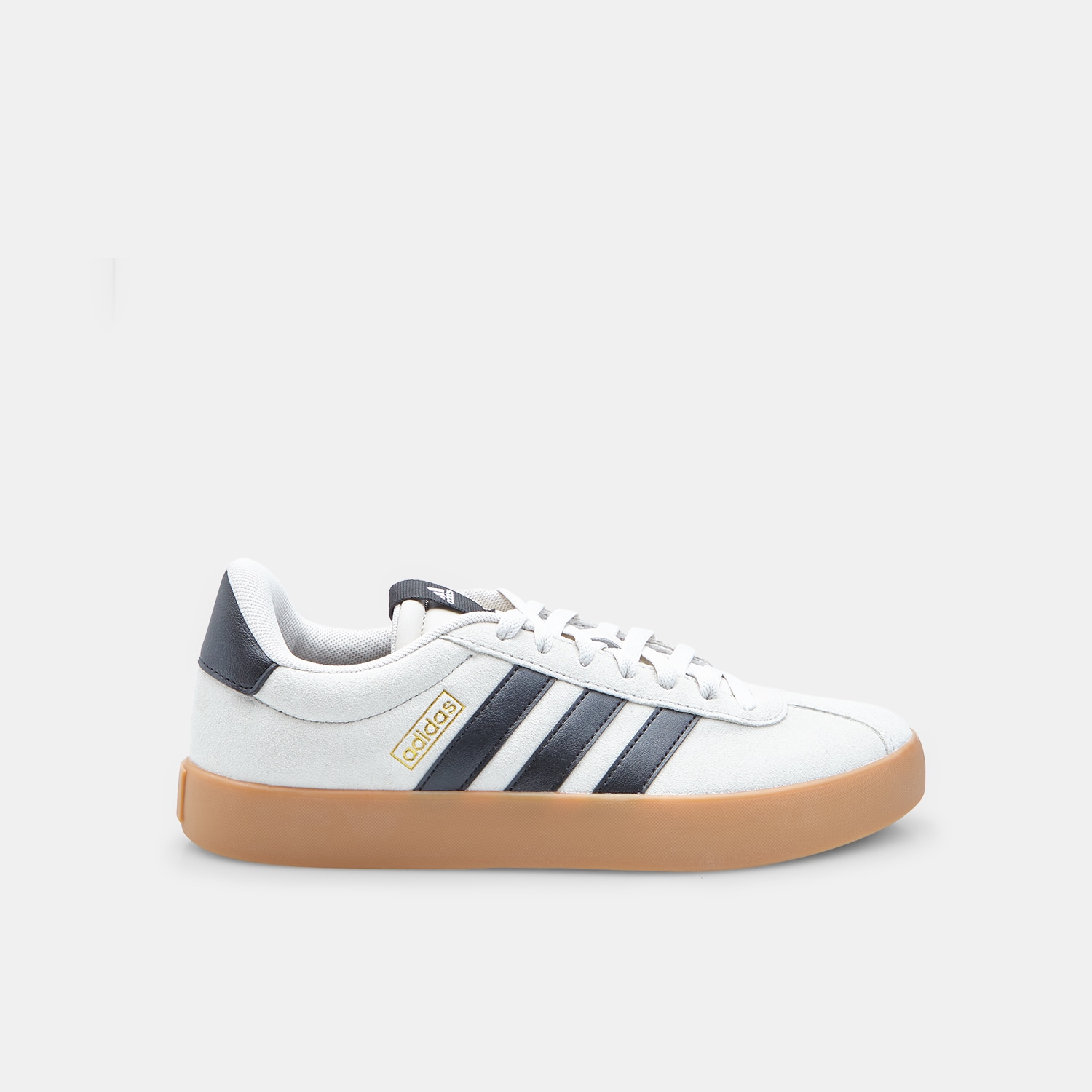 Sneaker da uomo Adidas VL COURT 3.0