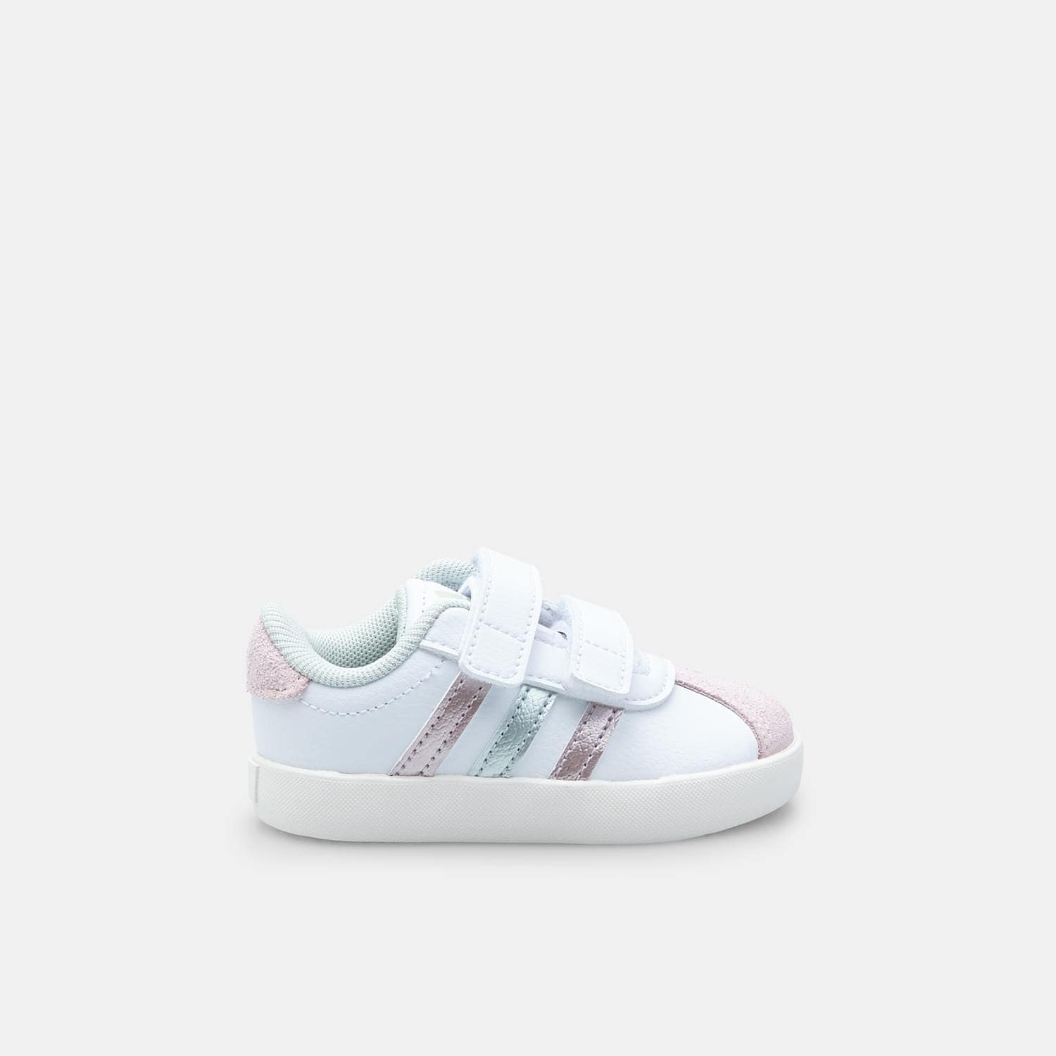 Sneaker Adidas da bambini