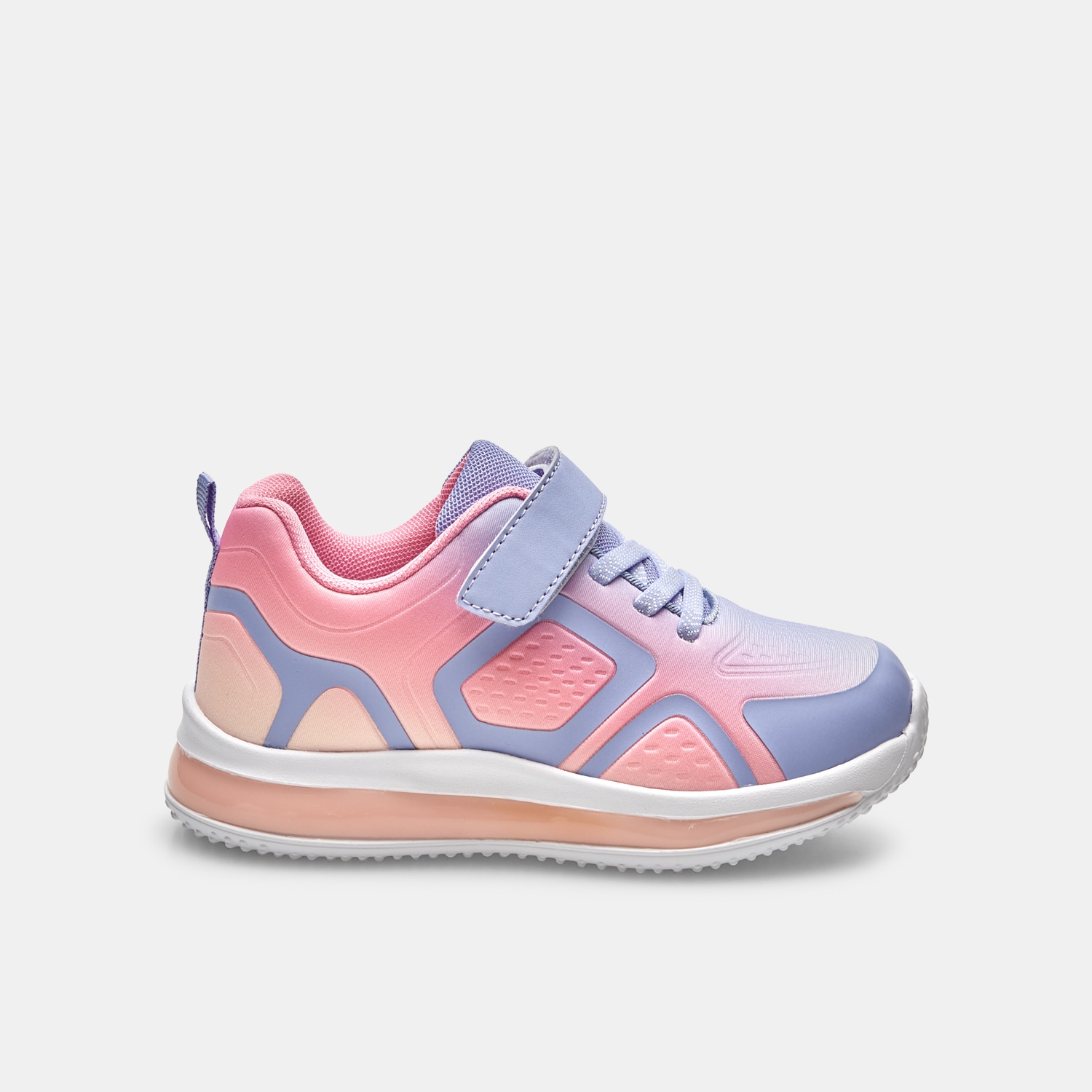Sneaker da bambina