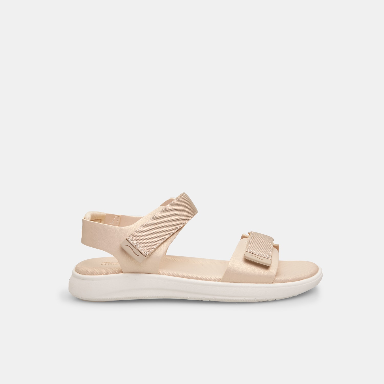 Sandalo da donna Comfit