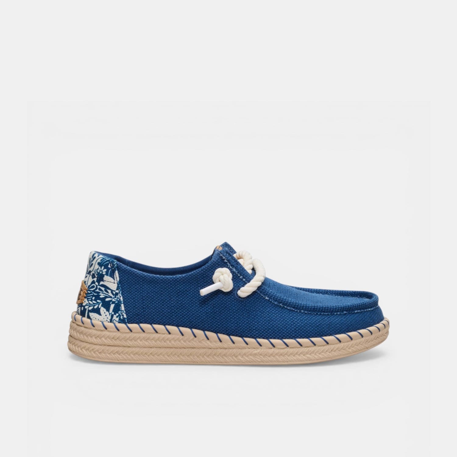 Scarpe da donna Hey Dude