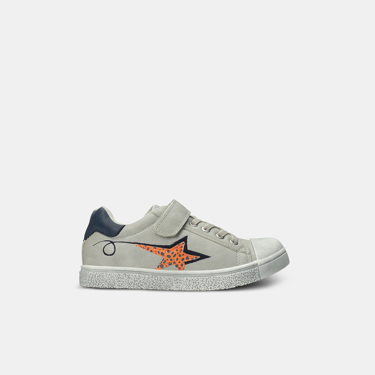 Sneaker da bambino