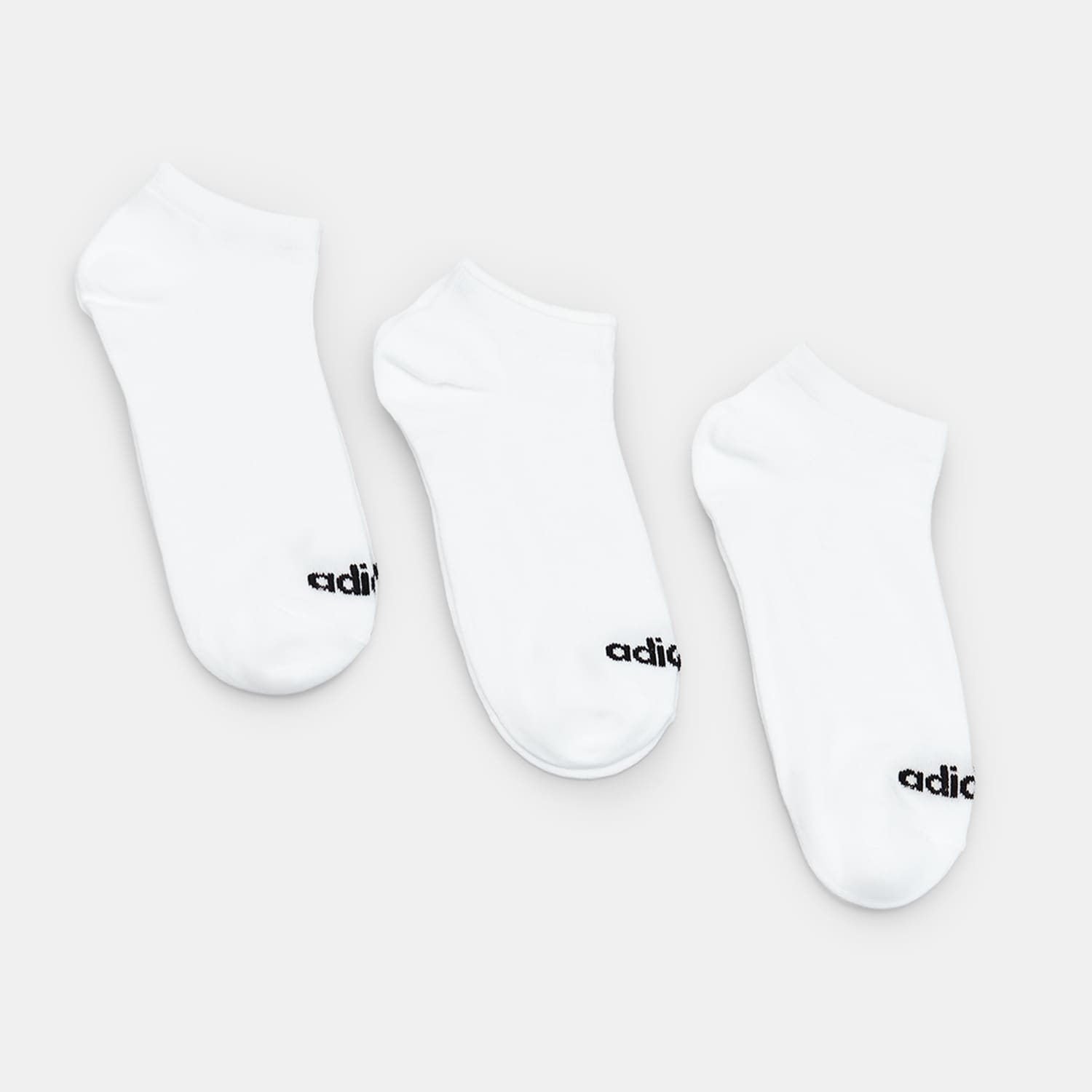 Calzini unisex Adidas