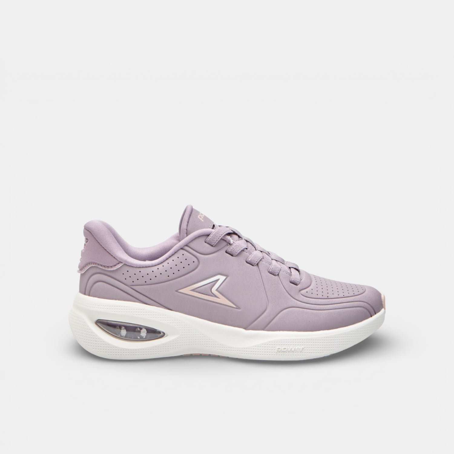 Sneaker da donna Power Fizz 300