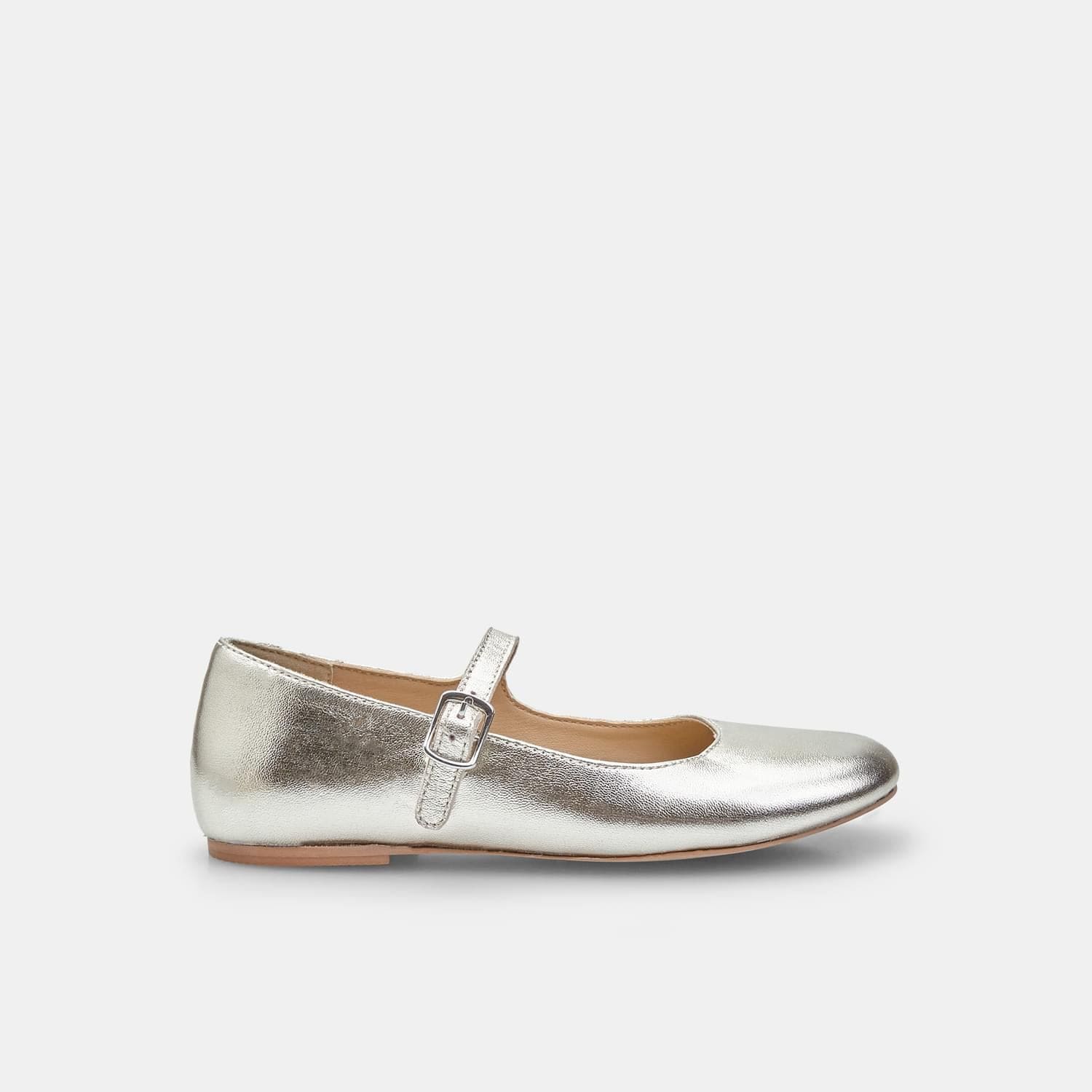 Ballerine per bambine Bata