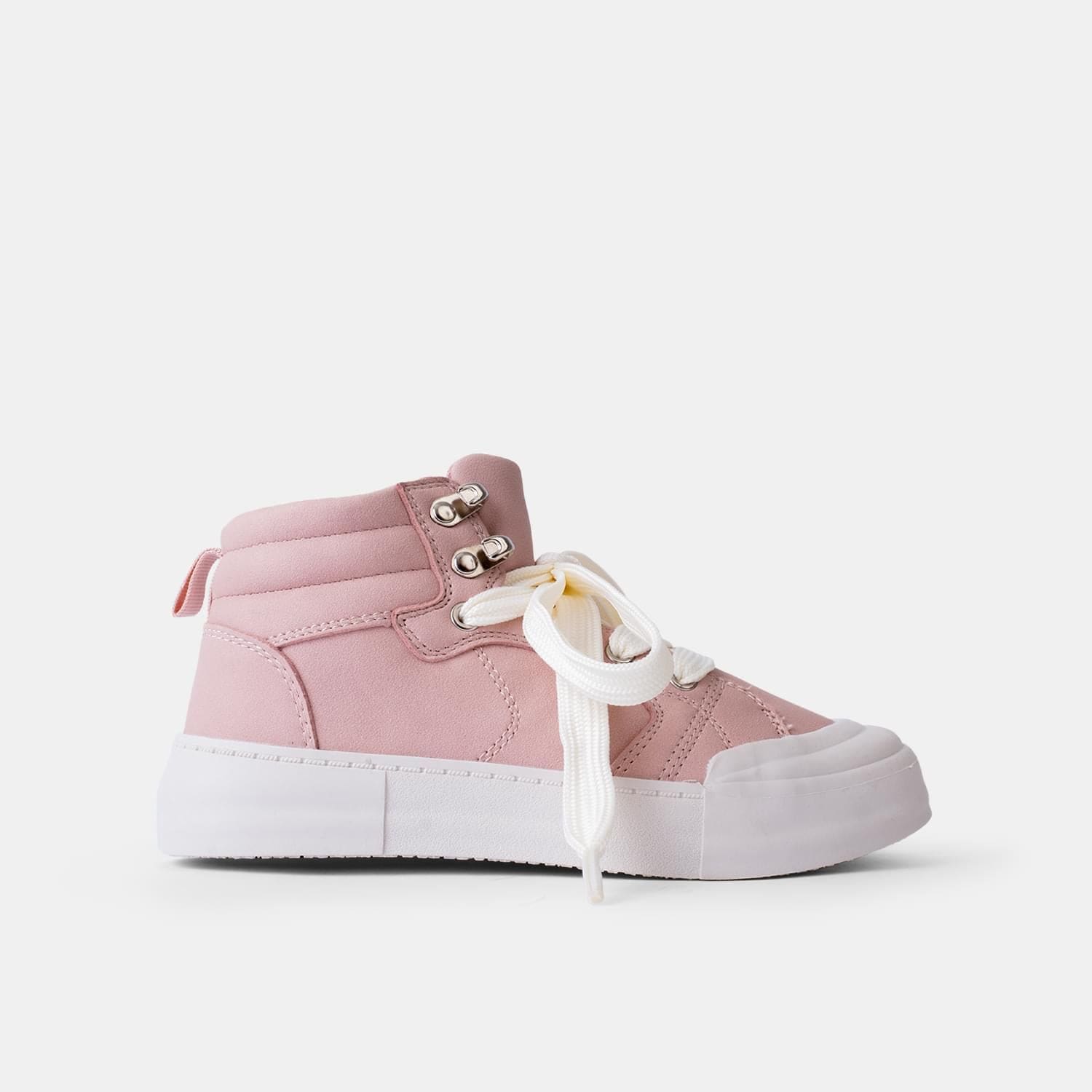 Scarpe da ginnastica per ragazze Bata