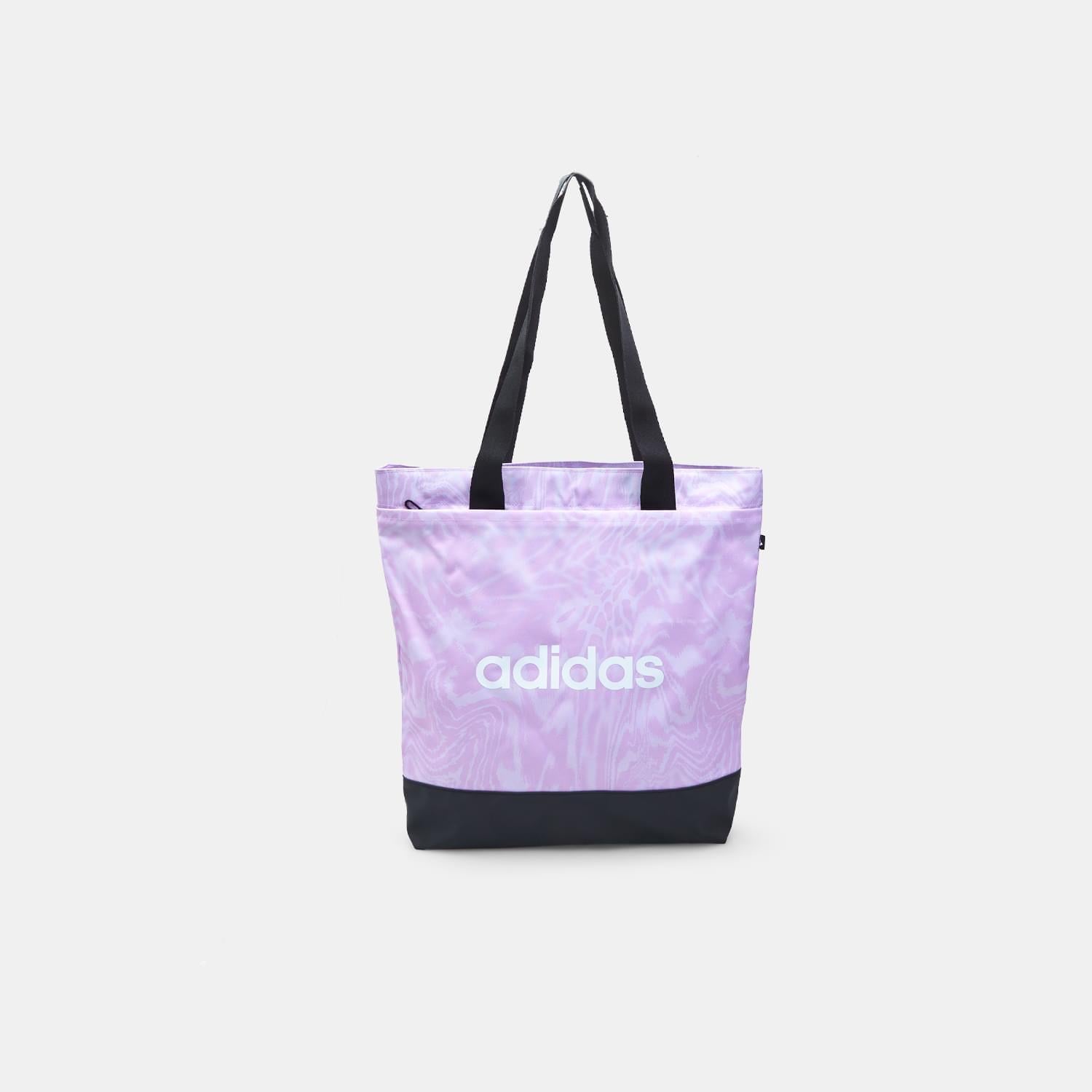 Shopper Sportiva Adidas