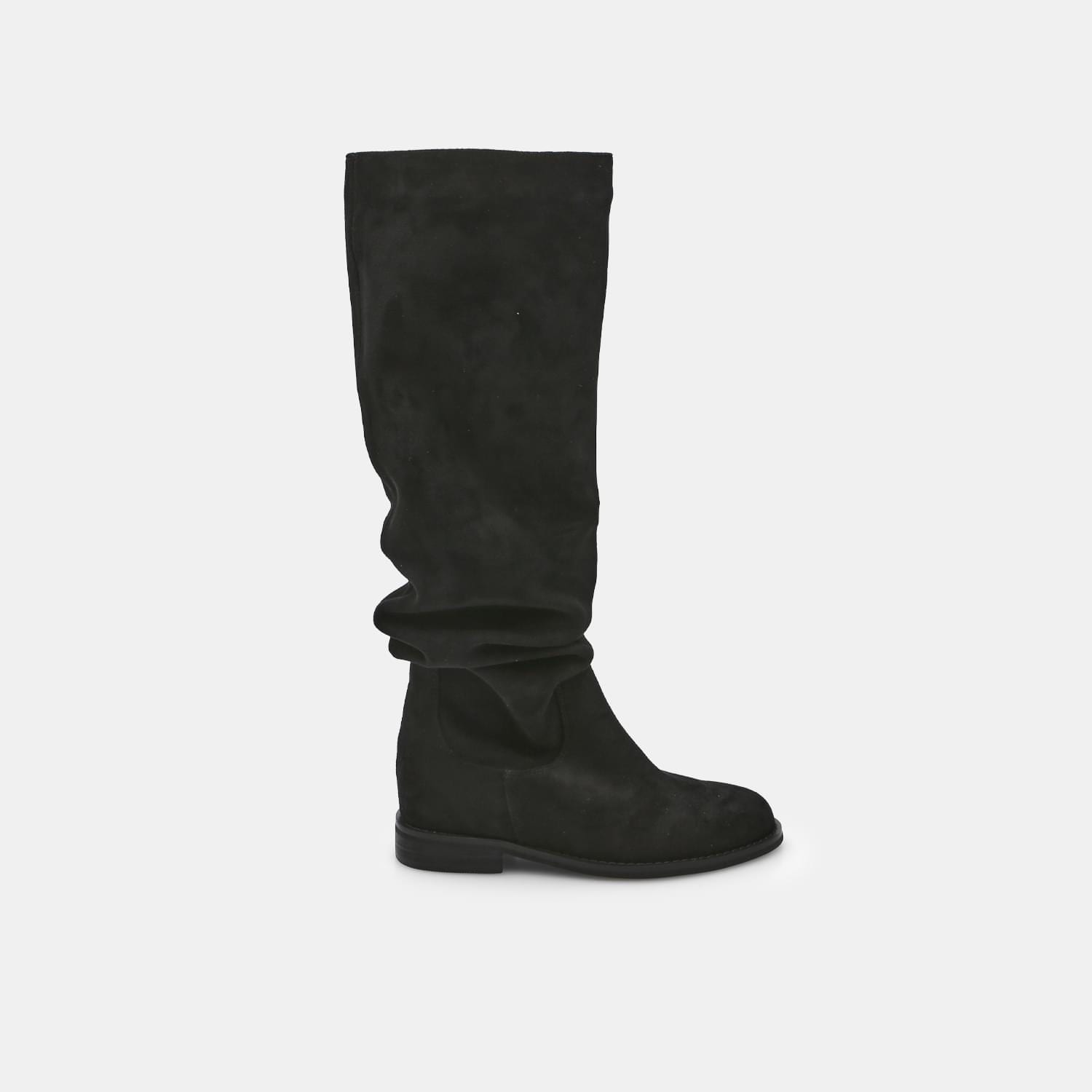 Stivale da donna Bata Red Label