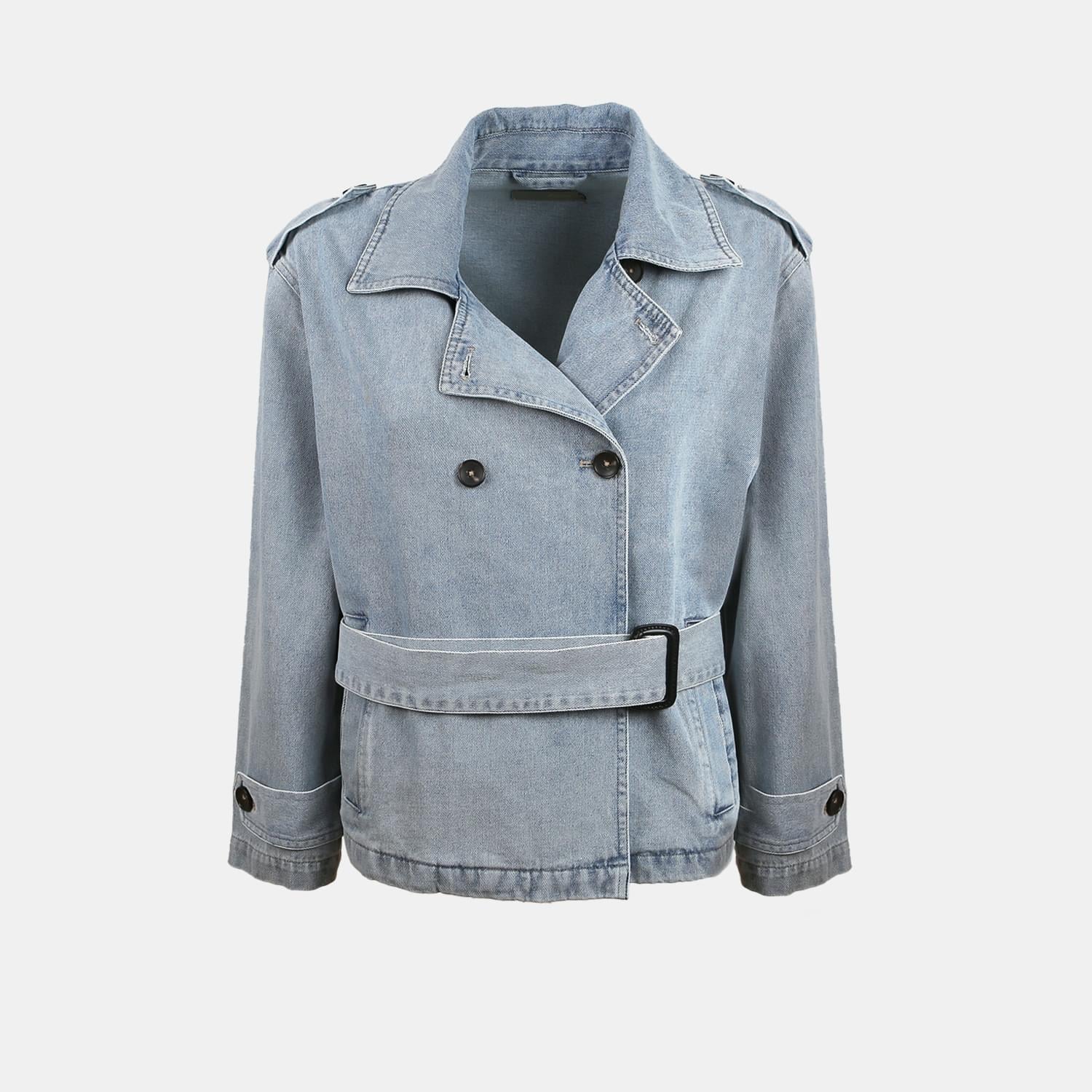 Trench da donna Bata