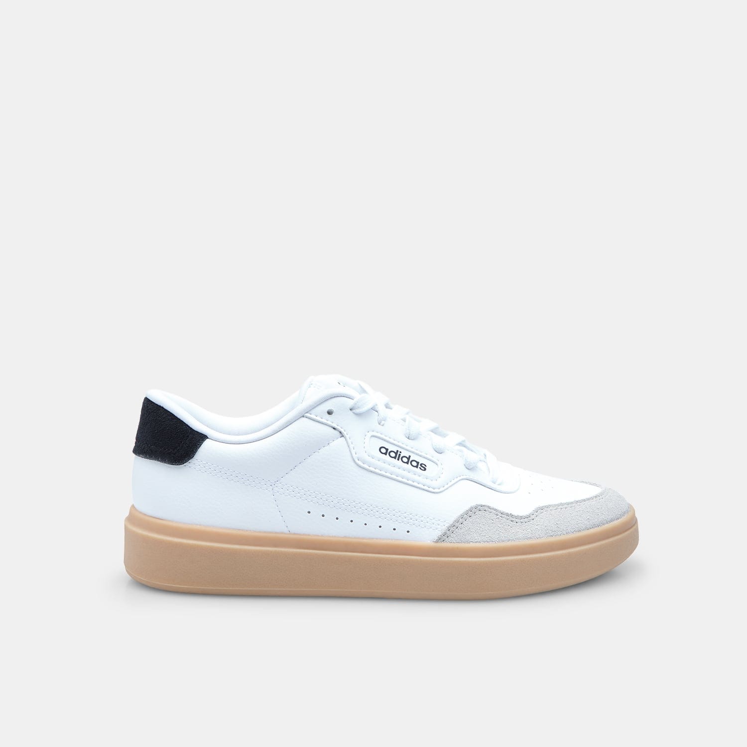 Sneaker da uomo Adidas PARK ST