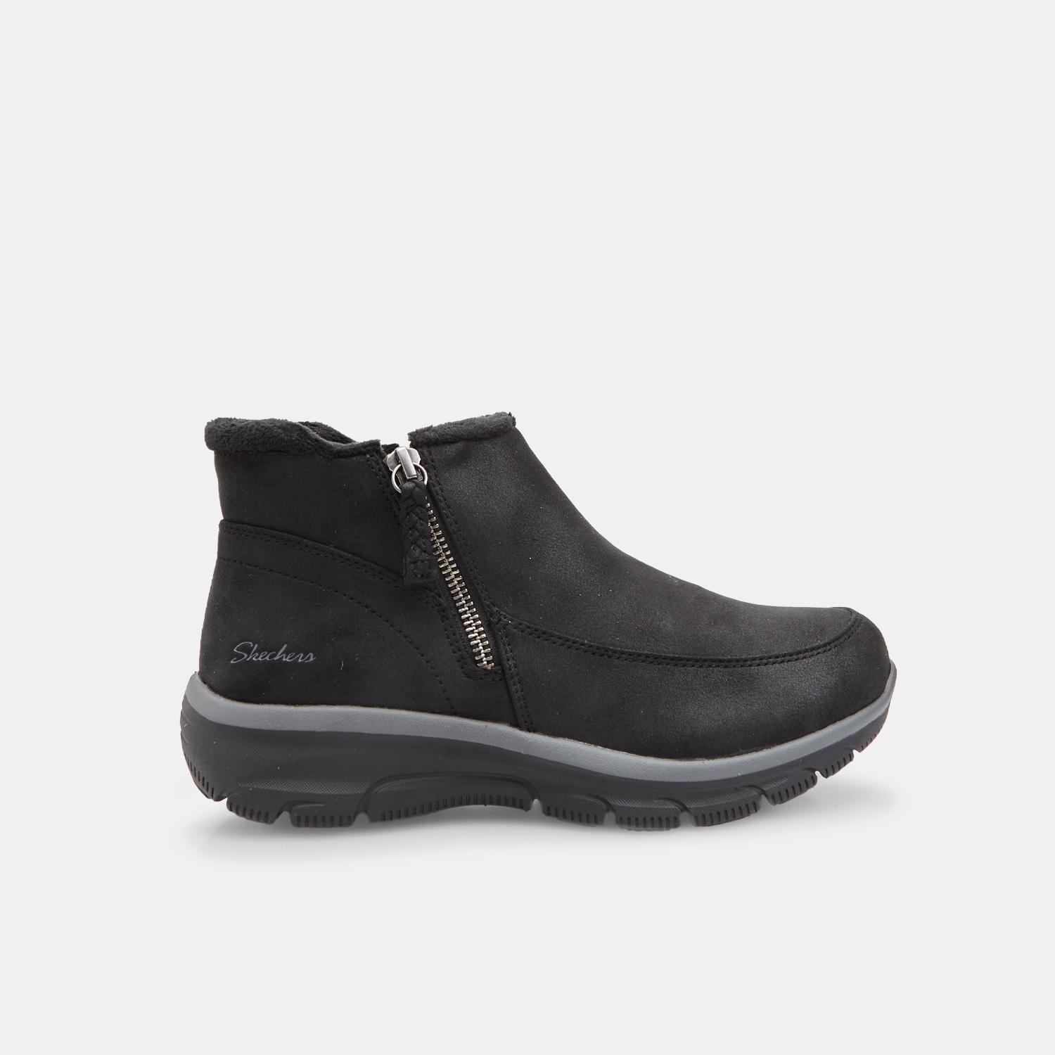 Sneaker da donna Skechers EASY GOING