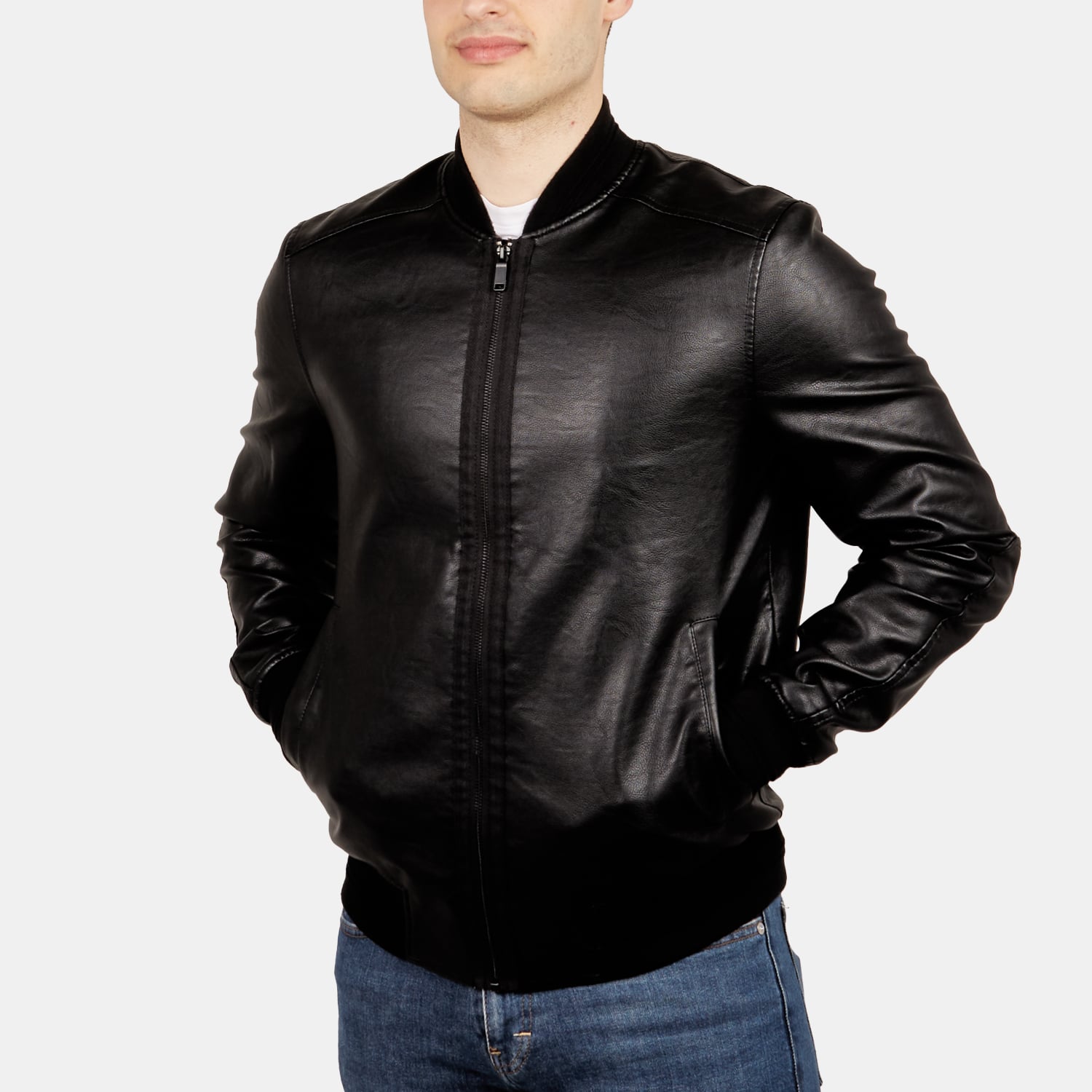 Bomber da uomo