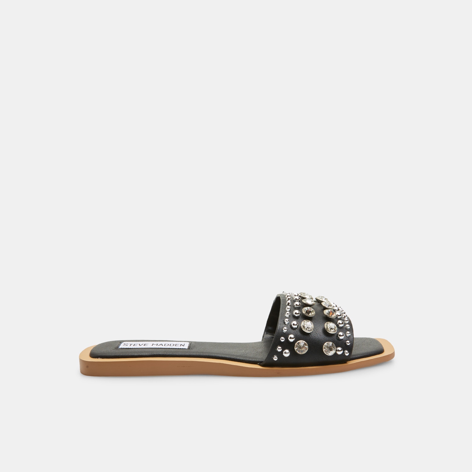 Mule da donna Steve Madden Olympian