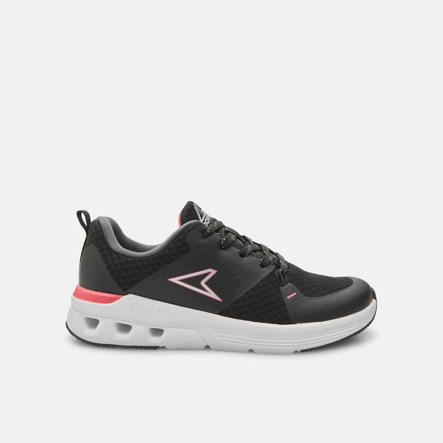 Sneaker da donna POWER EXPORT 100 VIRGO