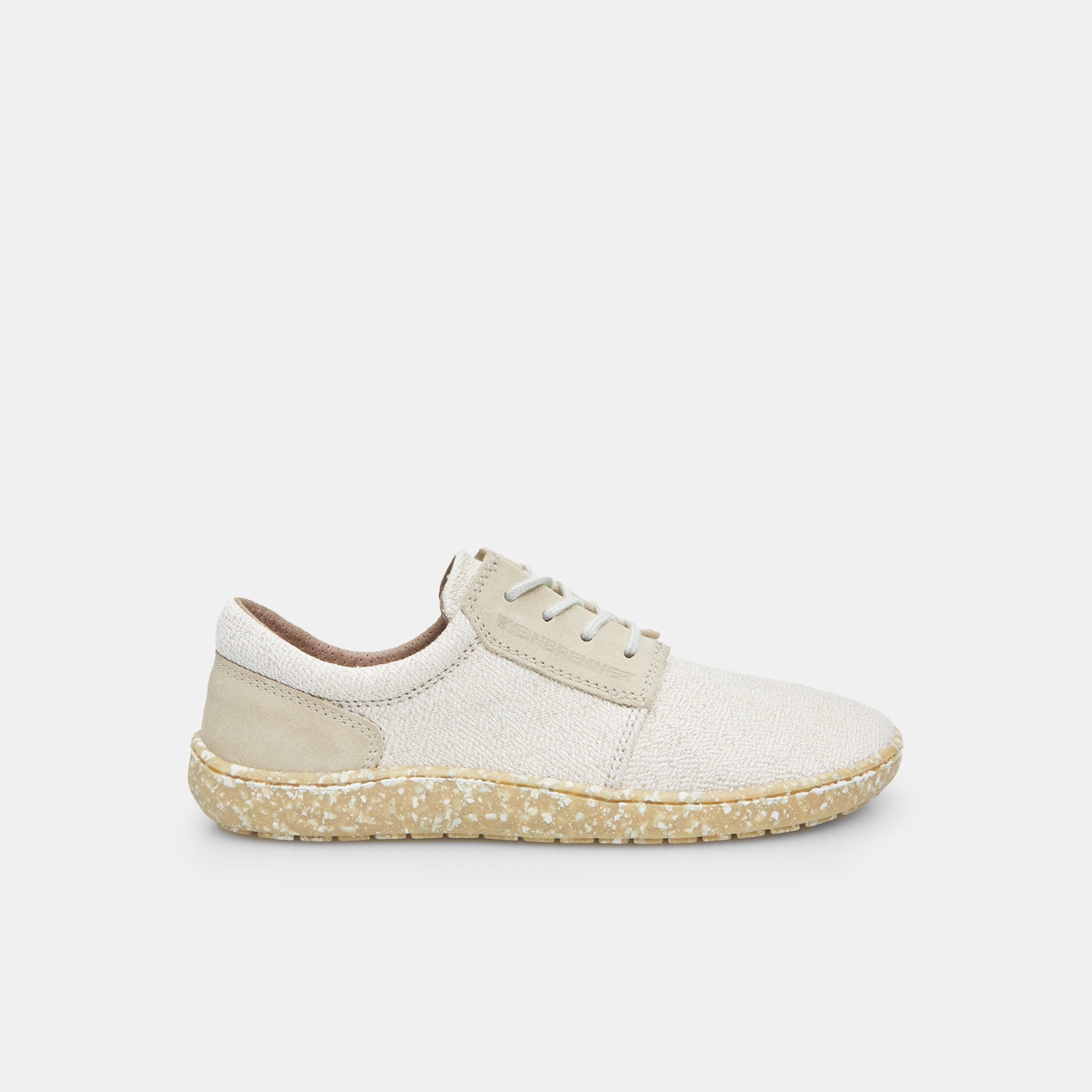Stringata da donna Bata BAREFOOT